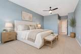 2010 Palm Avenue - Photo 9