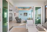 19722 Sea Glass Circle - Photo 44
