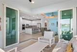19722 Sea Glass Circle - Photo 47