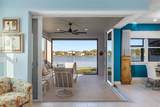 19722 Sea Glass Circle - Photo 48