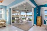 19722 Sea Glass Circle - Photo 49