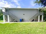 2205 Irene Street - Photo 1