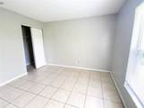 2205 Irene Street - Photo 10