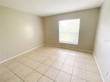 2205 Irene Street - Photo 11