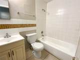 2205 Irene Street - Photo 12
