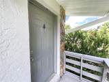 2205 Irene Street - Photo 13