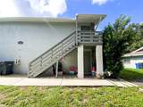 2205 Irene Street - Photo 2