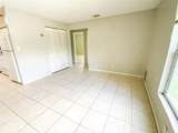 2205 Irene Street - Photo 3