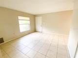 2205 Irene Street - Photo 5