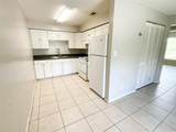 2205 Irene Street - Photo 6