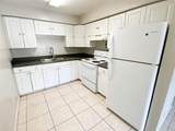2205 Irene Street - Photo 7