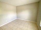 2205 Irene Street - Photo 8