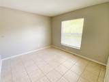 2205 Irene Street - Photo 9