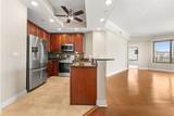 449 12TH Street - Photo 10