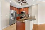 449 12TH Street - Photo 11