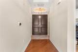 449 12TH Street - Photo 12