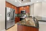 449 12TH Street - Photo 13