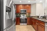 449 12TH Street - Photo 14