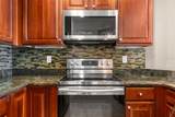 449 12TH Street - Photo 15