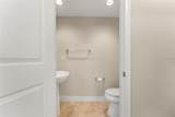 449 12TH Street - Photo 16