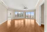449 12TH Street - Photo 2