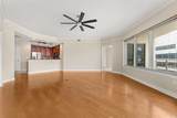 449 12TH Street - Photo 3