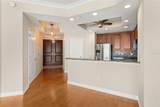449 12TH Street - Photo 4