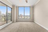 449 12TH Street - Photo 5