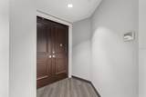 449 12TH Street - Photo 6