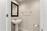 449 12TH Street - Photo 7
