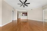 449 12TH Street - Photo 8