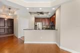 449 12TH Street - Photo 9