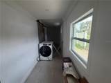 5103 30TH Street - Photo 13