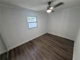 5103 30TH Street - Photo 14