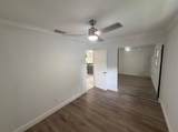 5103 30TH Street - Photo 15