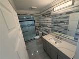 5103 30TH Street - Photo 16