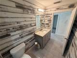 5103 30TH Street - Photo 17