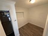 5103 30TH Street - Photo 18