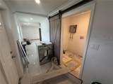 5103 30TH Street - Photo 19