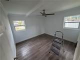 5103 30TH Street - Photo 20
