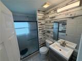 5103 30TH Street - Photo 21