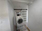 5103 30TH Street - Photo 22