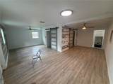 5103 30TH Street - Photo 23