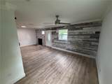 5103 30TH Street - Photo 24
