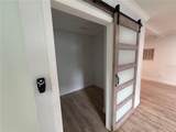 5103 30TH Street - Photo 25