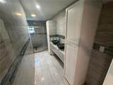 5103 30TH Street - Photo 26