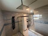 5103 30TH Street - Photo 27
