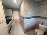 5103 30TH Street - Photo 28