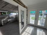 5103 30TH Street - Photo 29