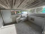5103 30TH Street - Photo 30